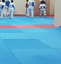 Kurum görseli