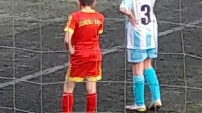 Güneşli Spor Kulübü Derneği
