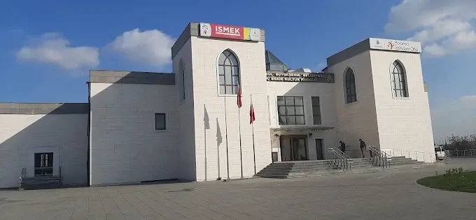 Kurum görseli