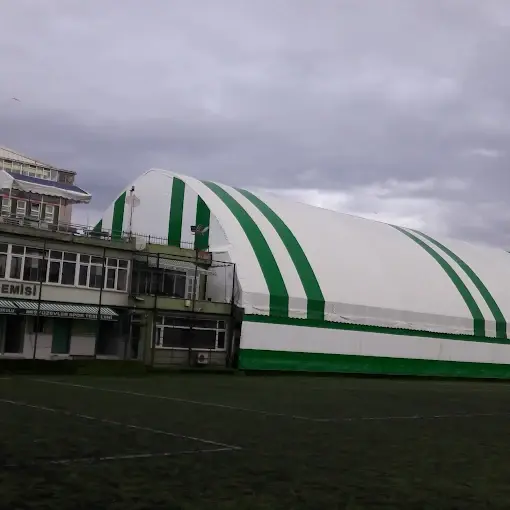 Kurum görseli