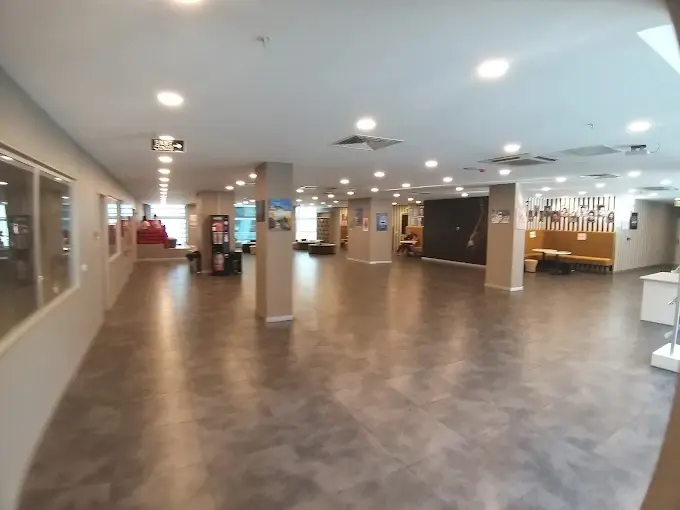 Kurum görseli
