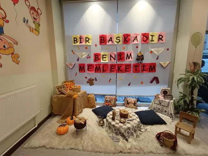 Kurum görseli