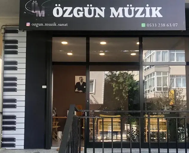 Kurum görseli