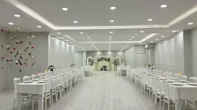 Devin Event Organizasyon