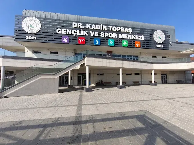 Kurum görseli