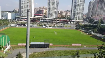 Albayrak Spor Kulübü