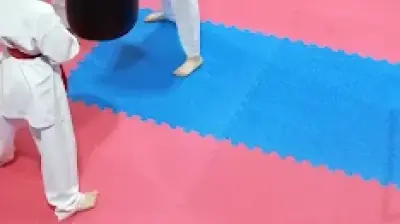 Demirbaş Spor Kulübü