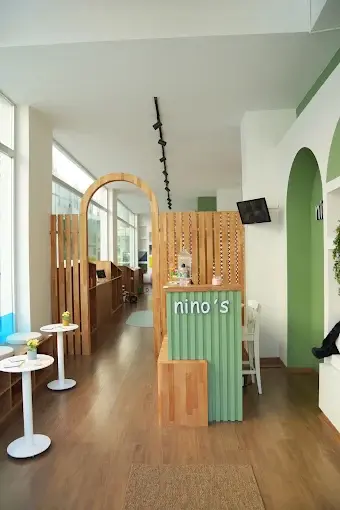 Kurum görseli