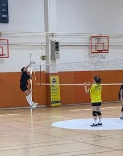 Kurum görseli