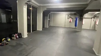 Sabır Can spor kulübü