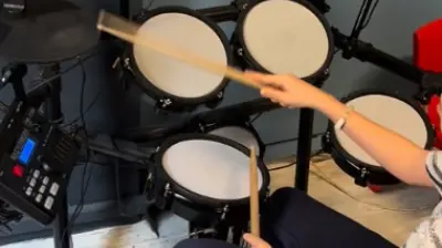 Küçükköy Sanat Akademi