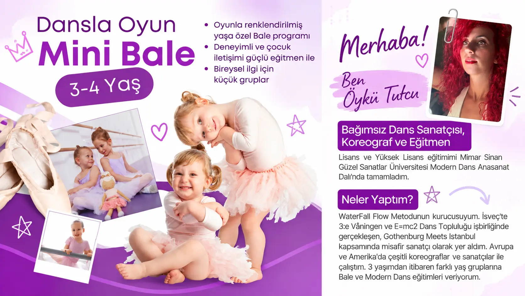 Kurum görseli