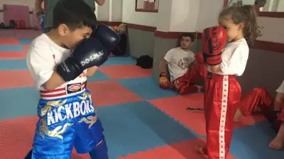 PİYADEOĞLU SPOR KULÜBÜ