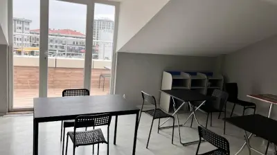 Dilko İngilizce Kursları Bayrampaşa İstanbul / Yabancı Dil Kursu