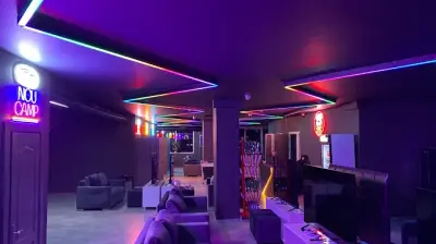 433 Game HOUSE