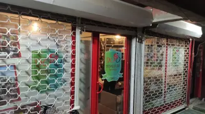 Dost Bisikletler Spor Kulübü