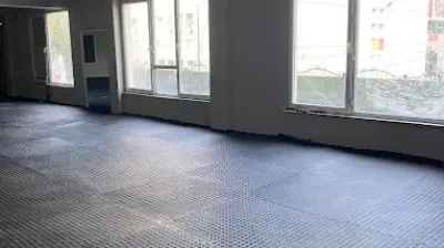 Samurai spor kulübü