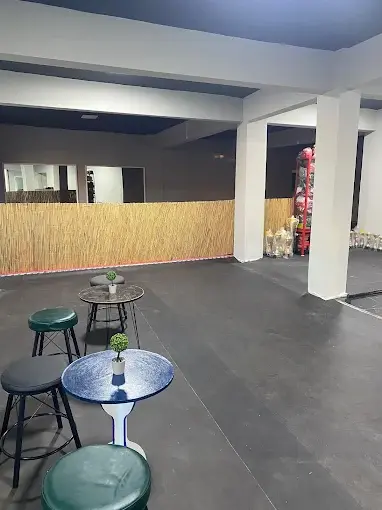 Kurum görseli