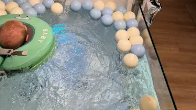 Lunababyspa Venezia Avm
