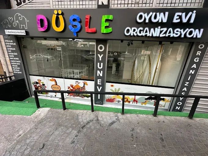 Kurum görseli