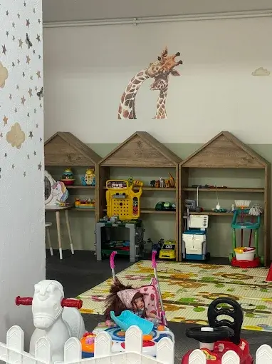 Kurum görseli