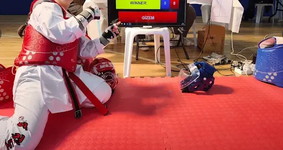 Kurum görseli