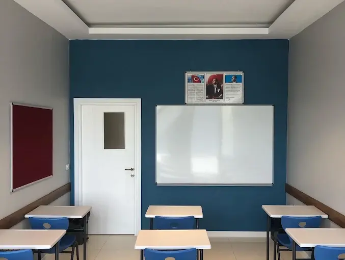 Kurum görseli