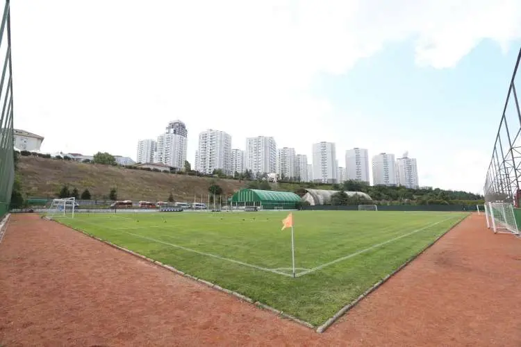Kurum görseli