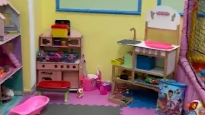 LİMON ÇOCUK KULÜBÜ
