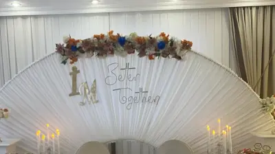 Gelincik Organizasyon
