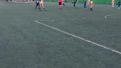 Gaziosmanpaşa Bağlarbaşı Spor Kulübü
