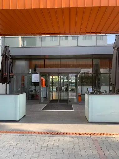 Kurum görseli