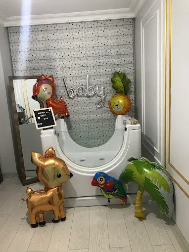 Kurum görseli