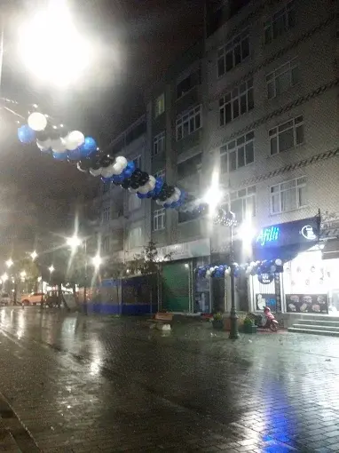Kurum görseli