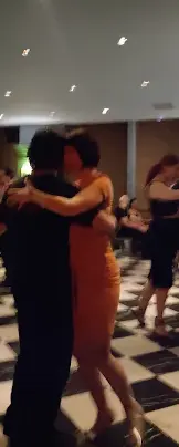 Kurum görseli