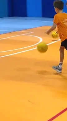Kurum görseli