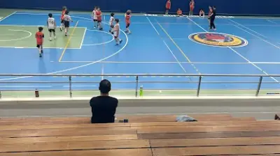 Unibasket