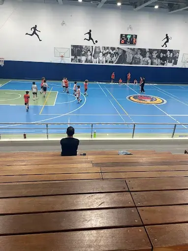 Kurum görseli