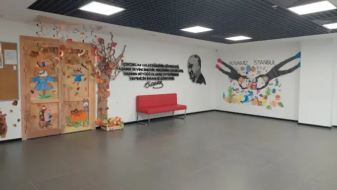 Kurum görseli