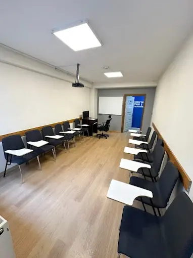 Kurum görseli