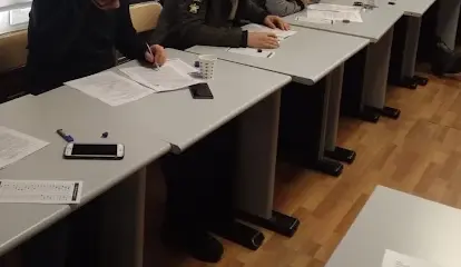 Kurum görseli
