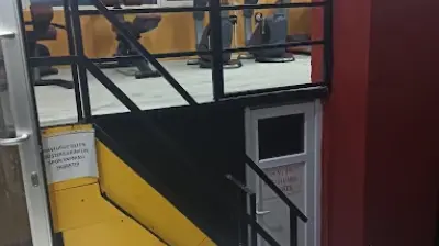 FLY34 STUDIO