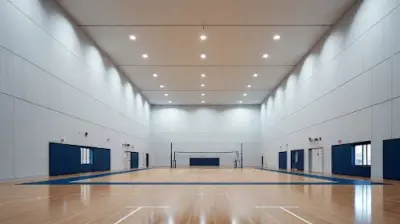 Spor İstanbul