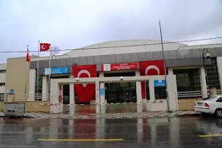 Kurum görseli