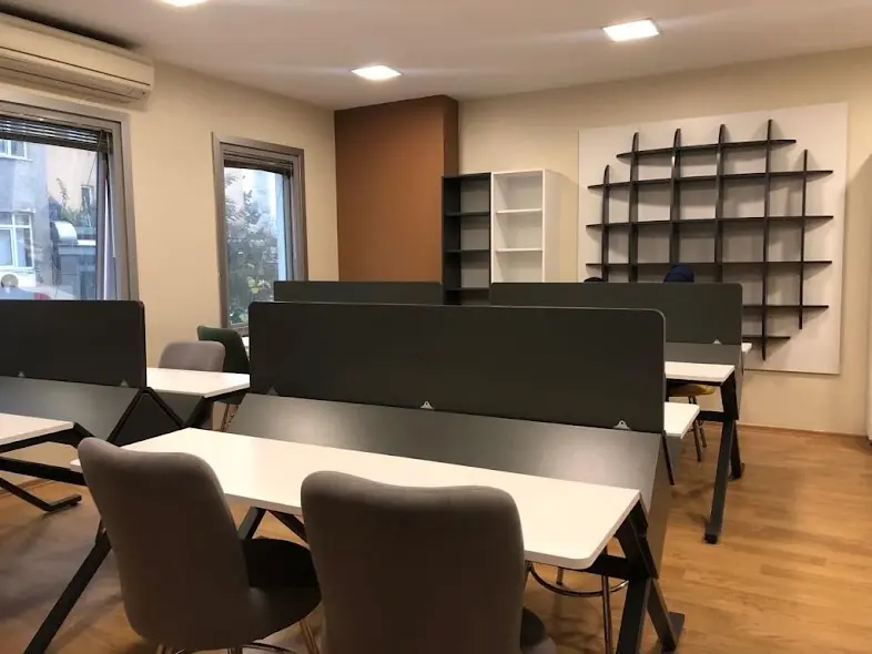 Kurum görseli