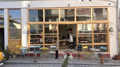 Zoks Studio
