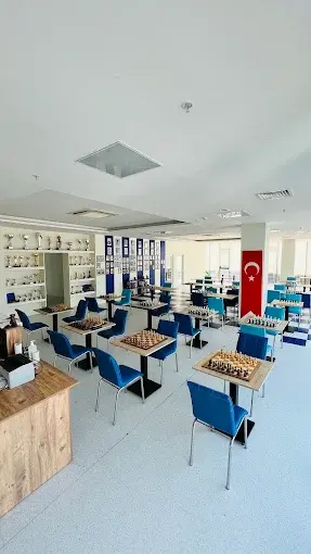 Kurum görseli