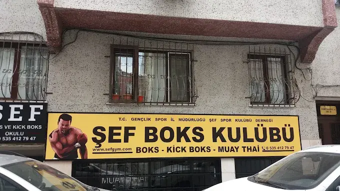 Kurum görseli