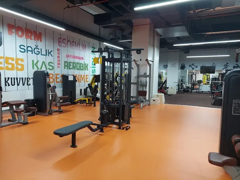 Kurum görseli