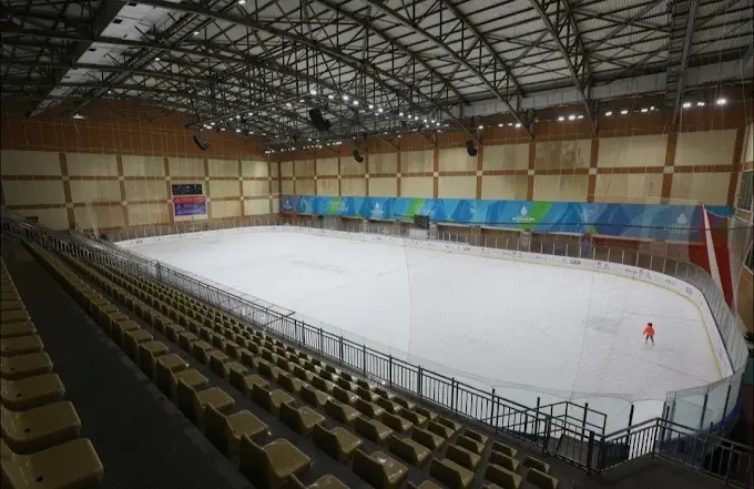 Kurum görseli